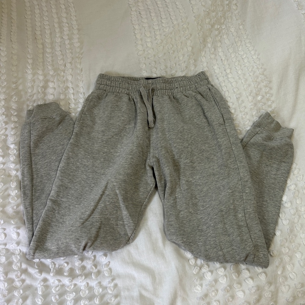 H&M sweats